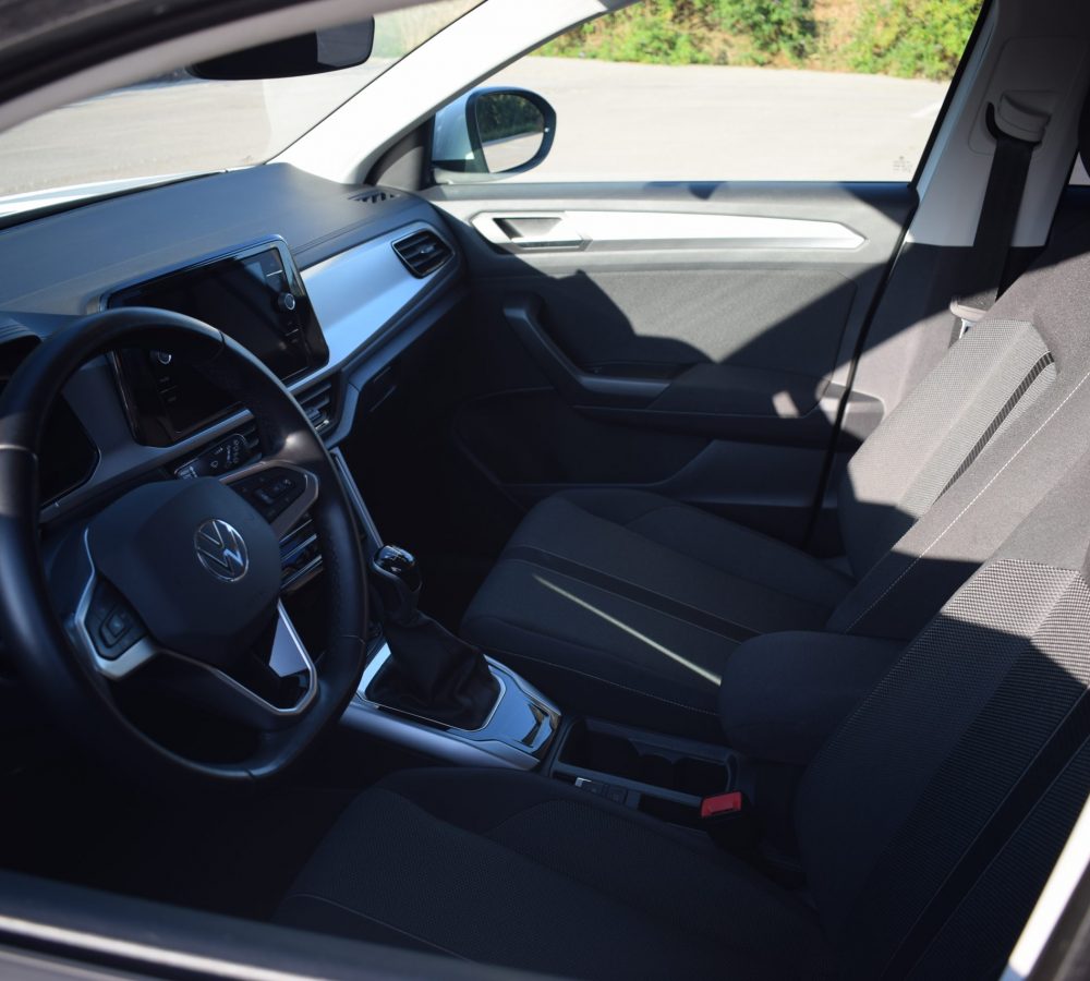 DSC_0550
