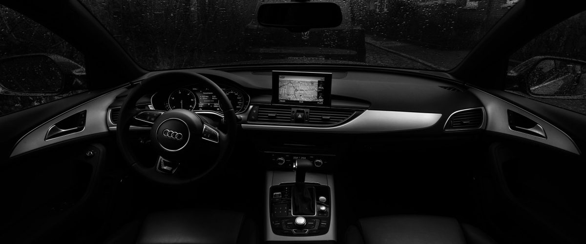 Comprar cotxe a Alemanya amb assessorament personalitzat i transparent