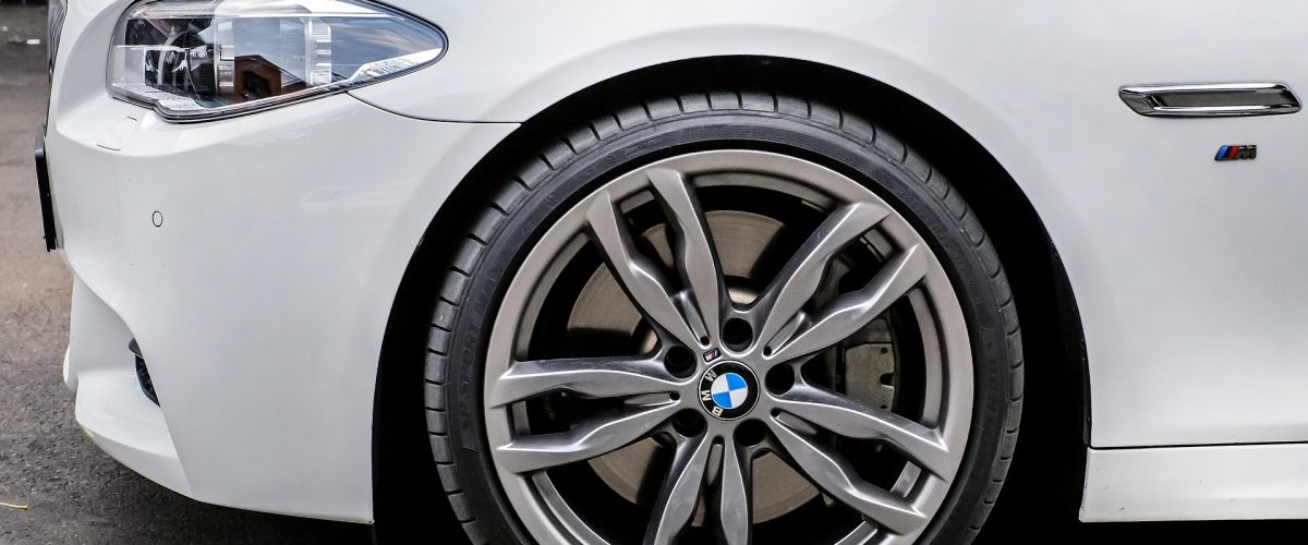 Cotxes alemanys sense accidents amb historial complet verificat