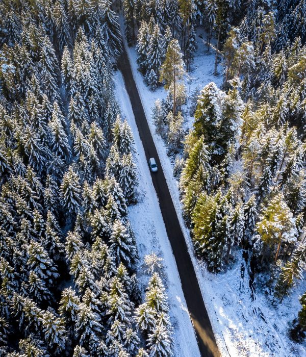 cotxe-hivern-neu-sal-oxidacio