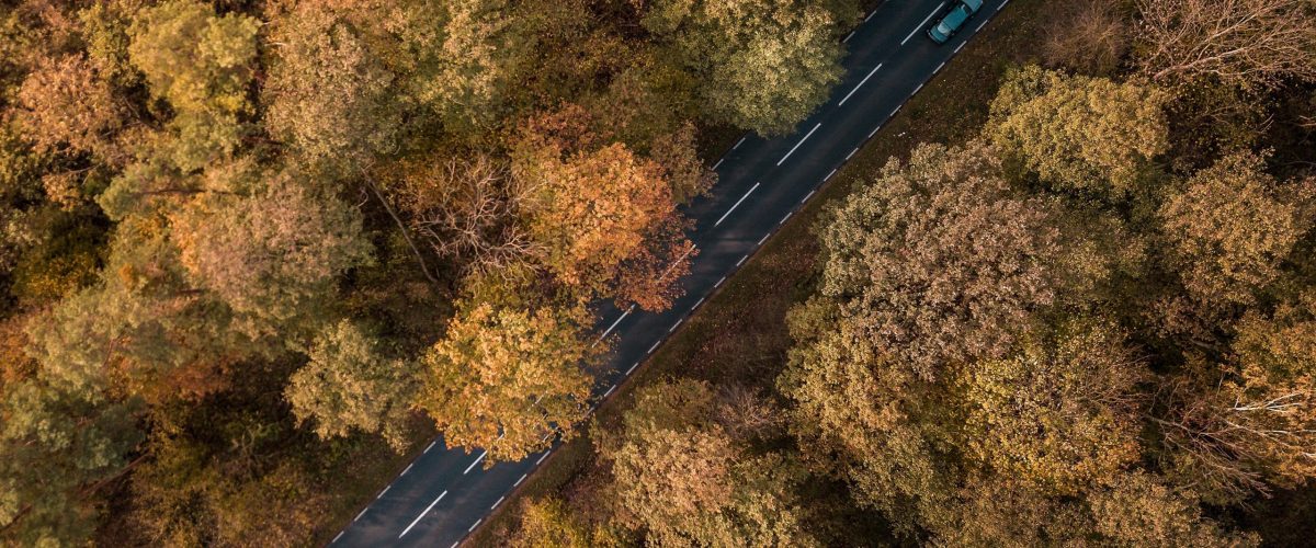 Import de vehicle alemany amb gestió completa de matriculació a Espanya