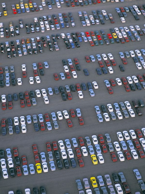 cotxes-importats-alemanya-oferta-demanda