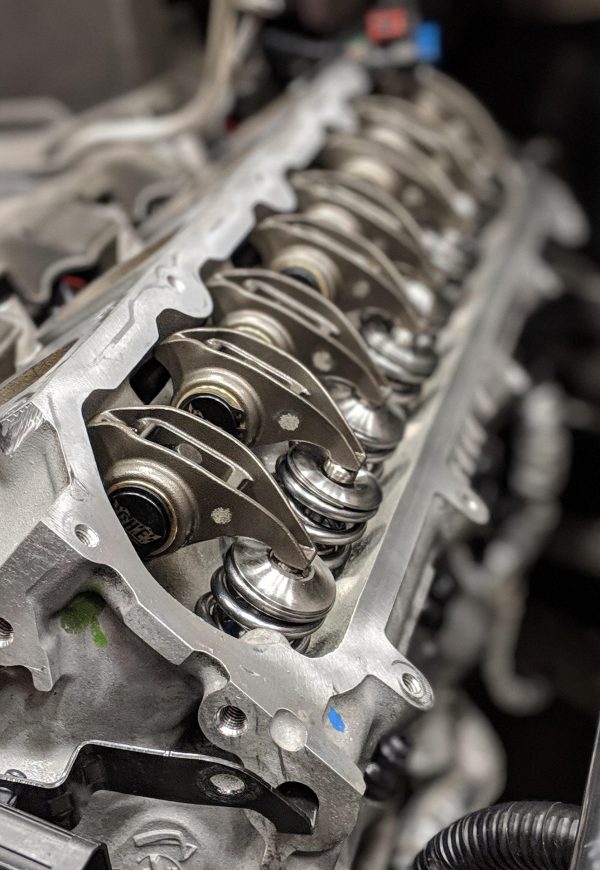 cotxes-segona-ma-revisats-garantia