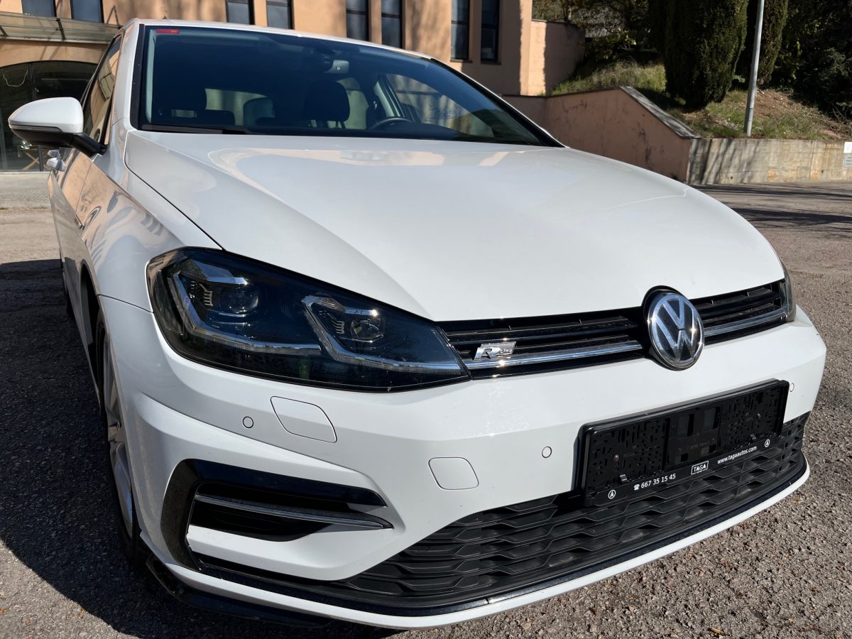 golf_338_frontseite-r