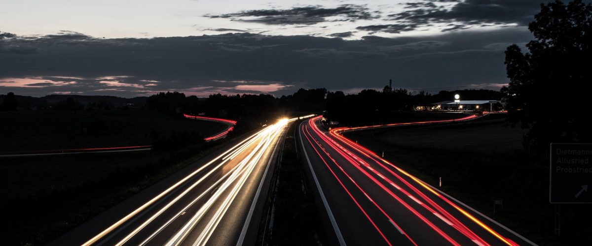 importar un cotxe d'Alemanya