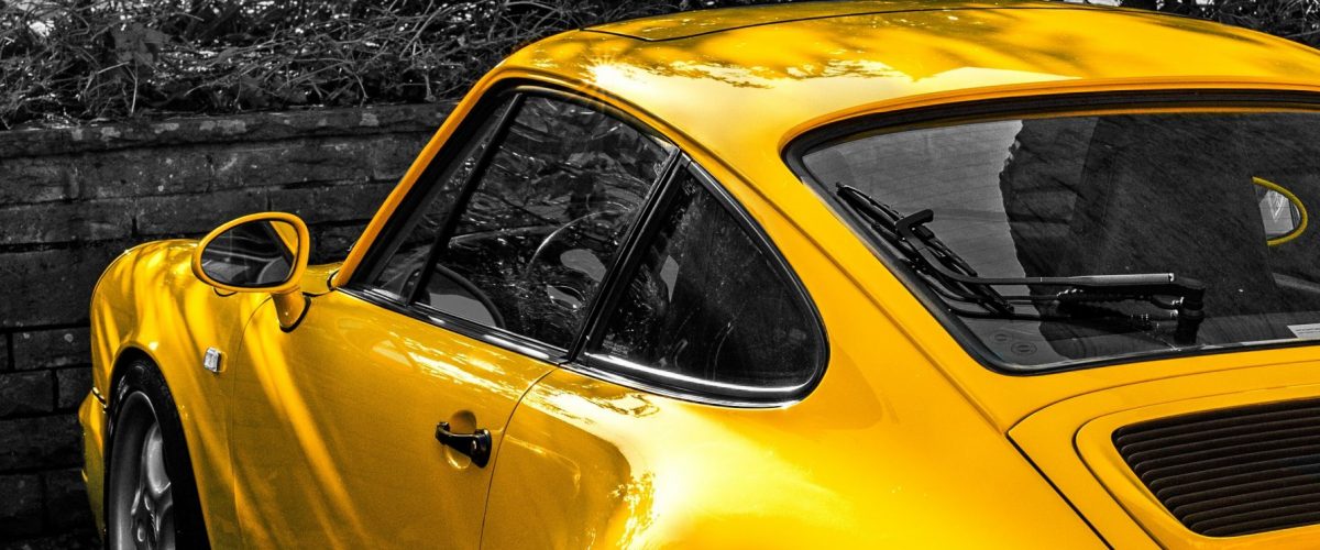 Vehicles de segona mà alemanys a Catalunya importats per Taga Autos