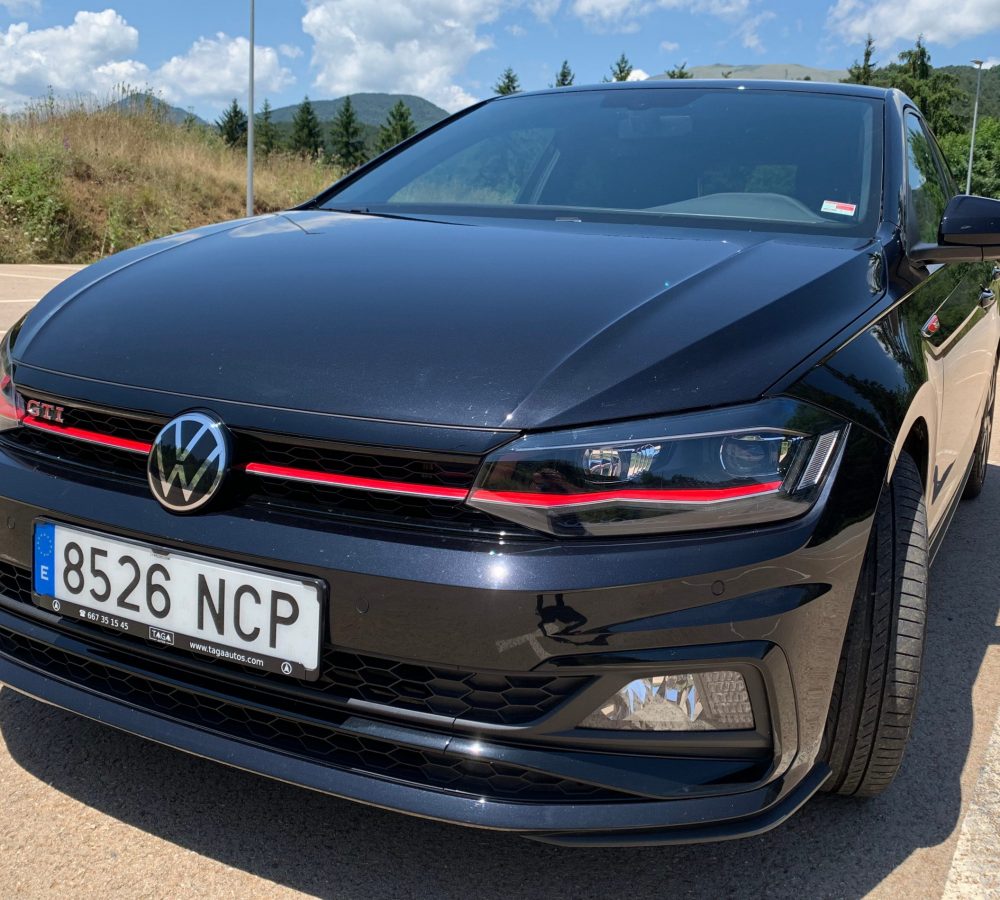 polo_8526ncp_front_tief