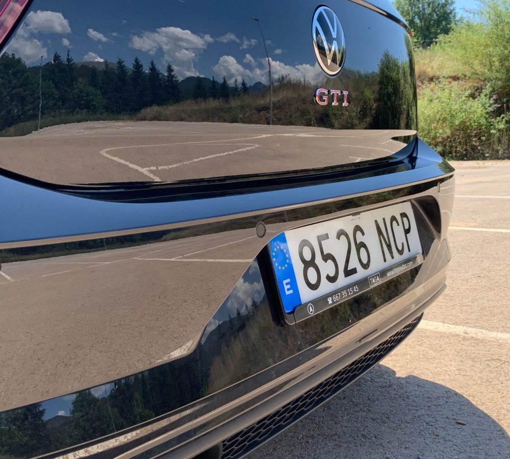 polo_8526ncp_hinten_detail