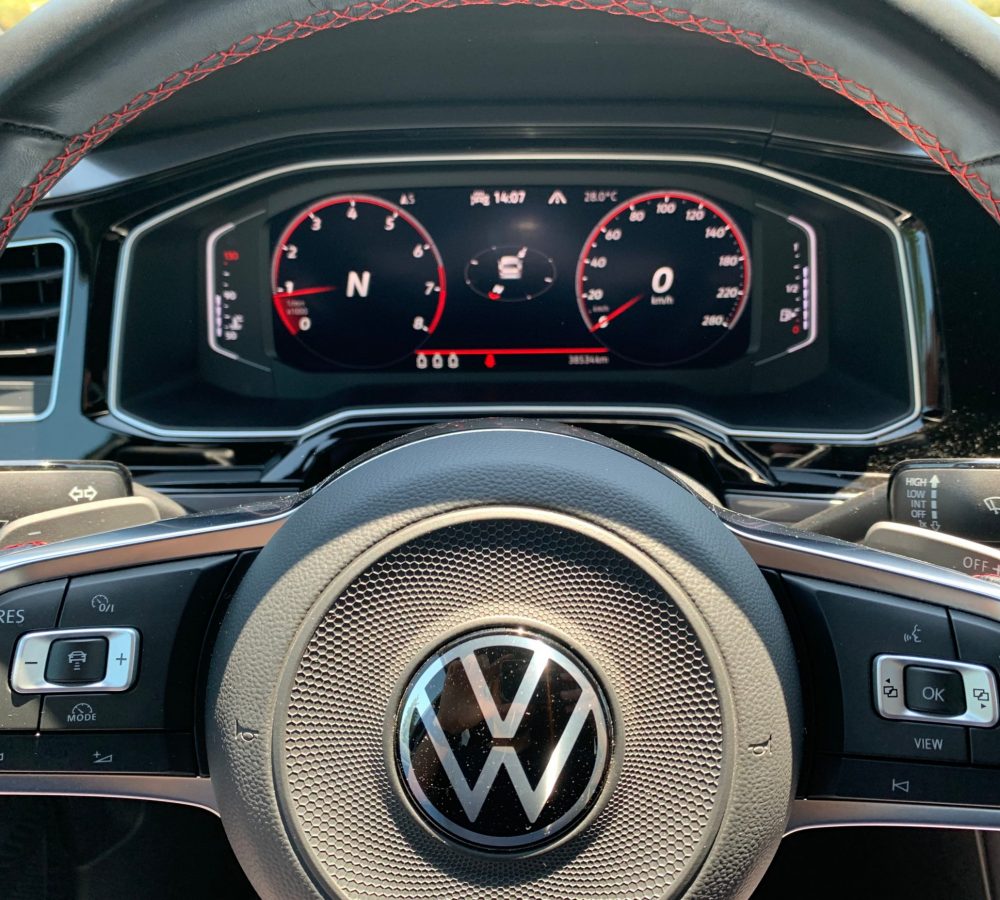 polo_8526ncp_lenkrad