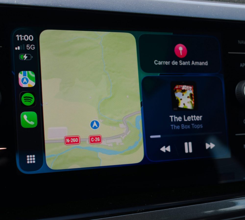 polo_carplay