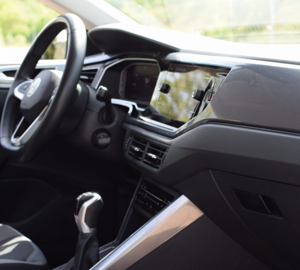 polo_inside2