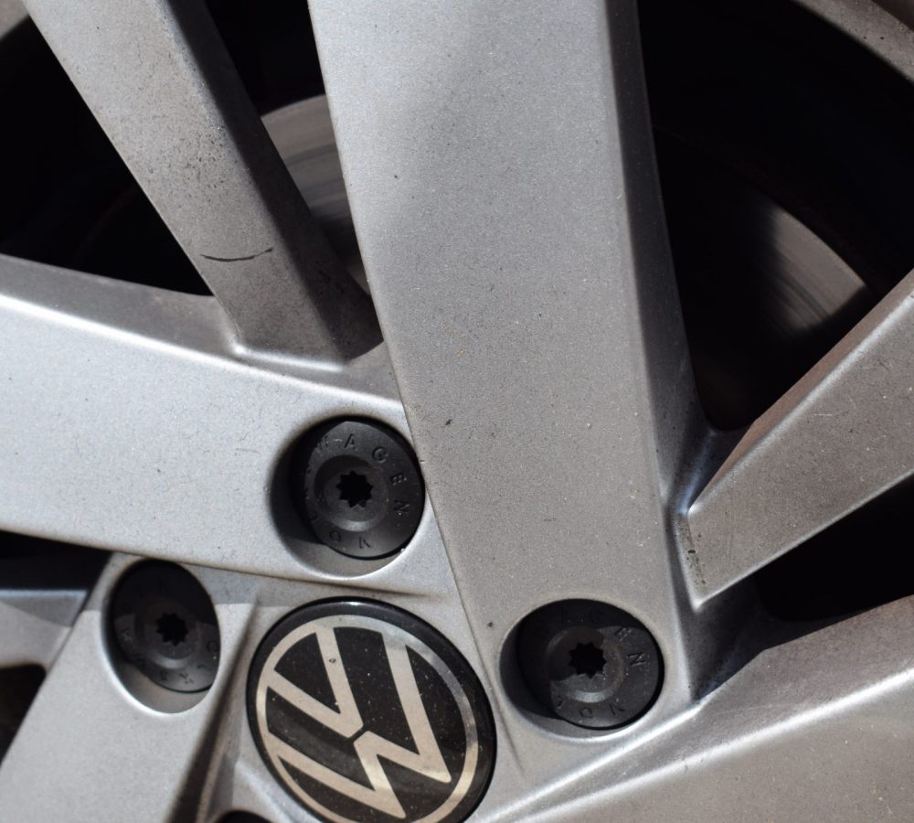 polo_wheel-detail