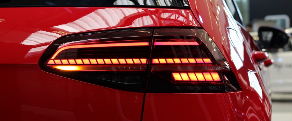 Volkswagen Golf GTI Polo GTI importats d'Alemanya a Espanya