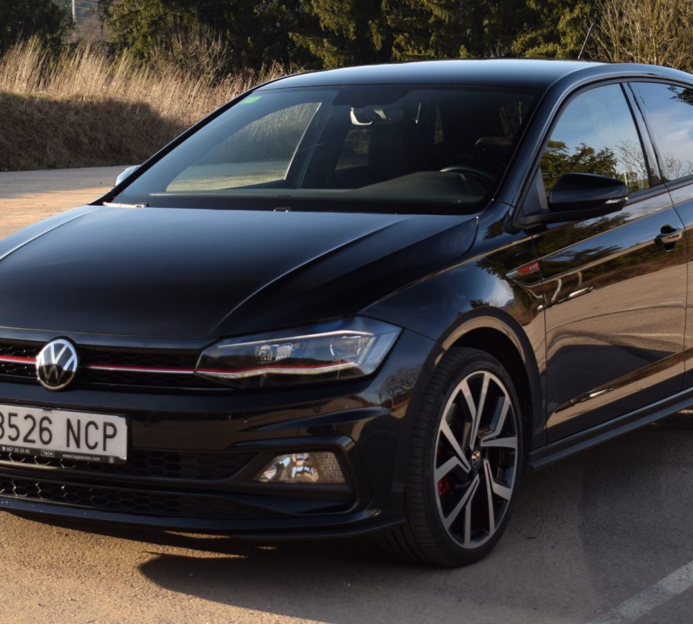 vw-polo-gti-negre-importat-alemanya-exterieur